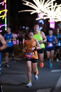 BIB: 45187
                            <button type="button" onclick="openModal(20274062)" class="btn btn-primary btn-sm float-right btn-popup" data-toggle="modal" data-target=".modal-high-quality">
                        <i class="fas fa-shopping-cart"></i> Add to Cart
                    </button>
                                            <button type="button" onclick="isThisMe(20274062, true)" class="btn btn-success btn-sm float-right btn-popup btn-isme hidden" data-toggle="tooltip" data-placement="bottom" title="นี่คือรูปของคุณใช่ไหม คลิกที่นี่เพื่อเอาเข้าอัลบั้ม">
                        <i class="fas fa-plus"></i> Add to album
                    </button>
                    <button type="button" onclick="isThisMe(20274062, false)" class="btn btn-warning btn-sm float-right btn-popup btn-isnotme hidden">
                        <i class="fas fa-ban"></i> Remove from album
                    </button>